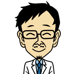 AGA自家発毛